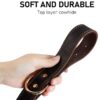 Dog Collars - Image 4