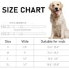 Dog Collars - Image 6