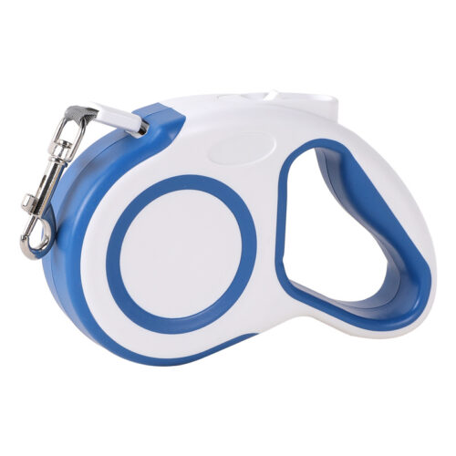 Automatic Retractable Dog Leash