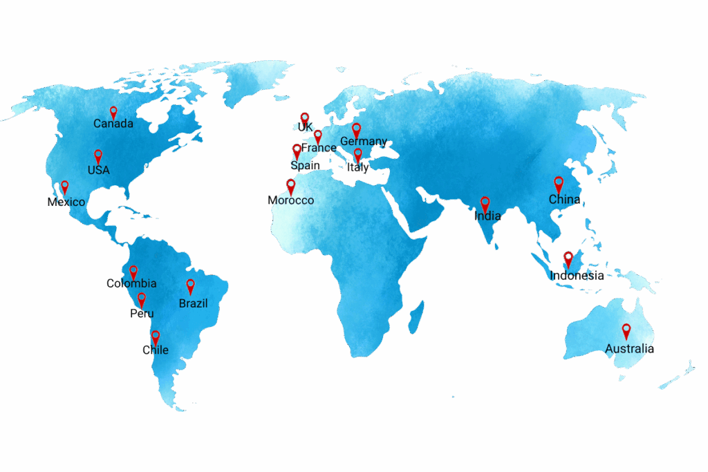 Global Trust