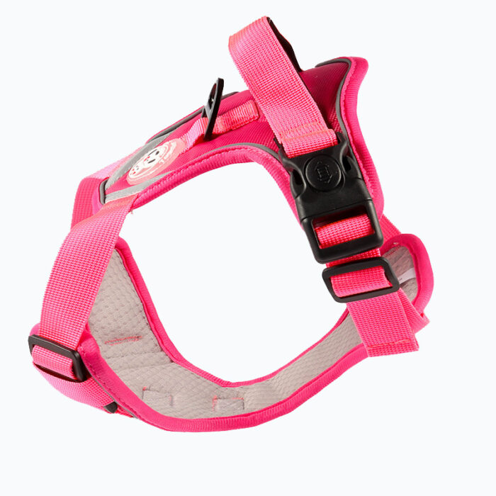Dog Chest Harness - Image 3