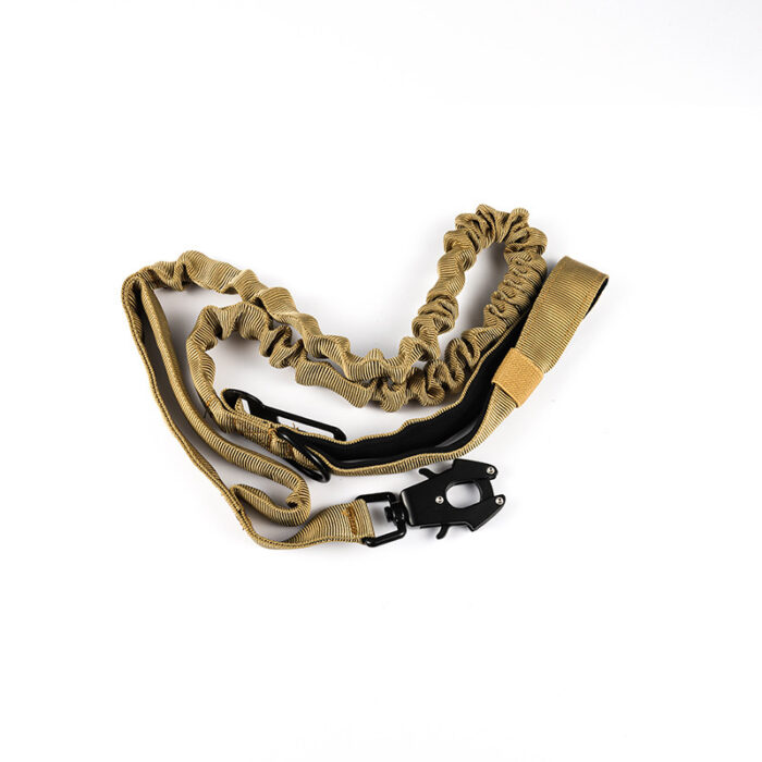 Explosion-Proof Dog Leash - Image 2