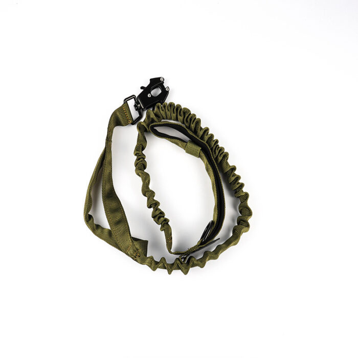 Explosion-Proof Dog Leash - Image 3