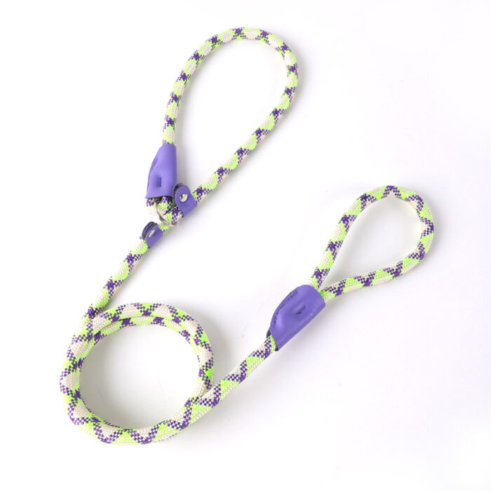 Dog Lightweight Breathable Harness