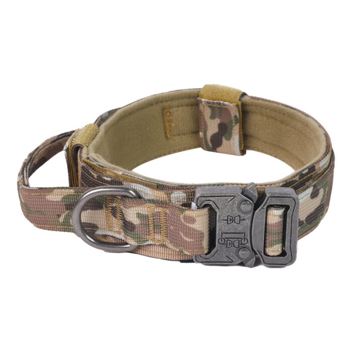 Nylon Pet Collar