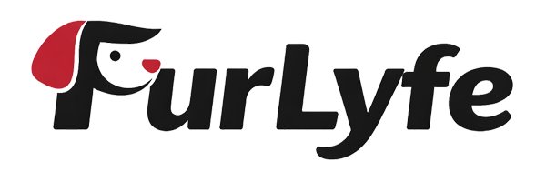 FurLyfe logo