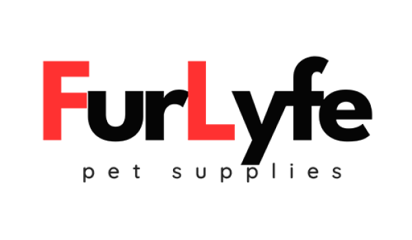 fulyfe logo